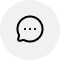 Consultancy Model