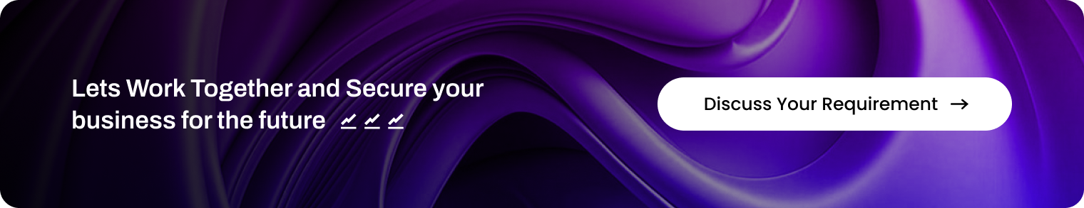 small-banner