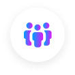 Salesforce Data Migration