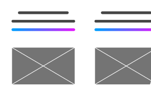 Sales-Cloud-Services