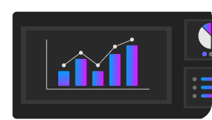 Sales-Cloud-Services