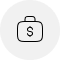 Fix Price Model