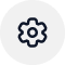 Support and Managed Services Model