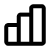 bar-chart-12-svgrepo-com