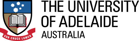 company