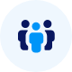 Salesforce Team Augmentation